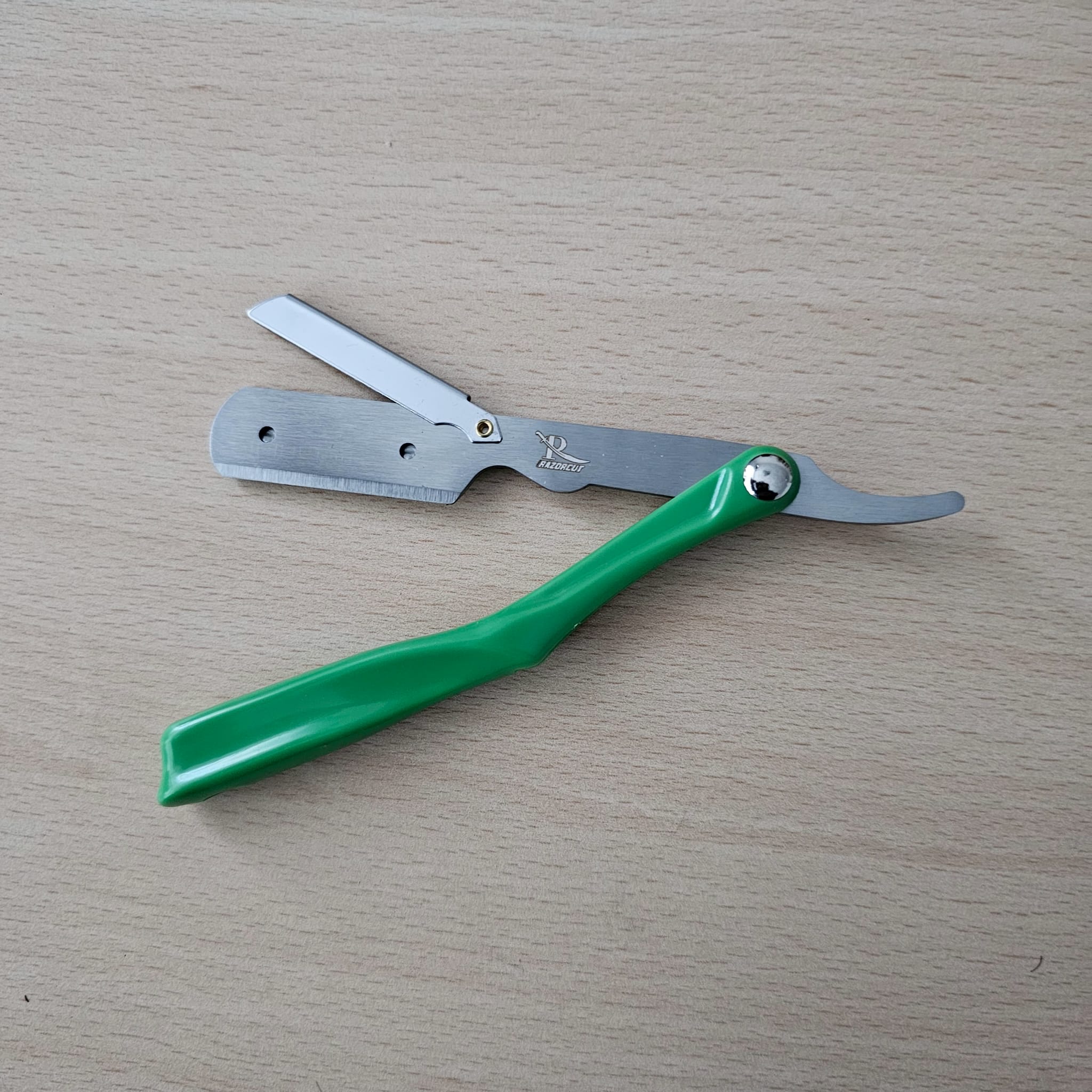 IMG-20241108-WA0049