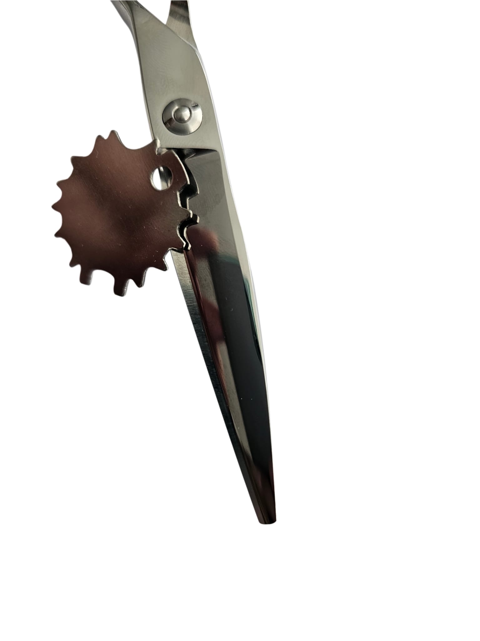 WhatsApp Image 2025-05-24 at 15.20.07_37f18956