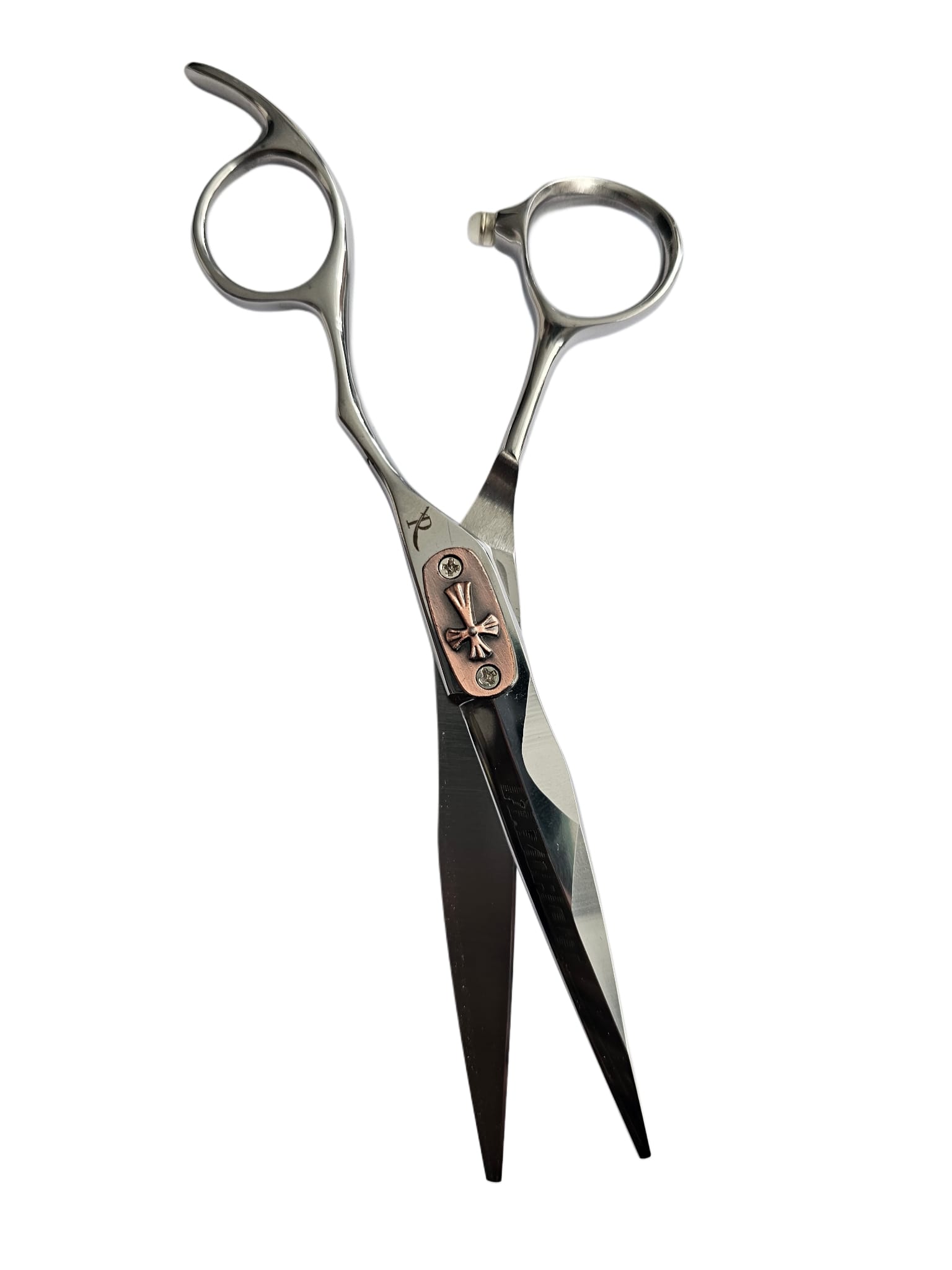 WhatsApp Image 2025-05-24 at 15.20.07_57761750