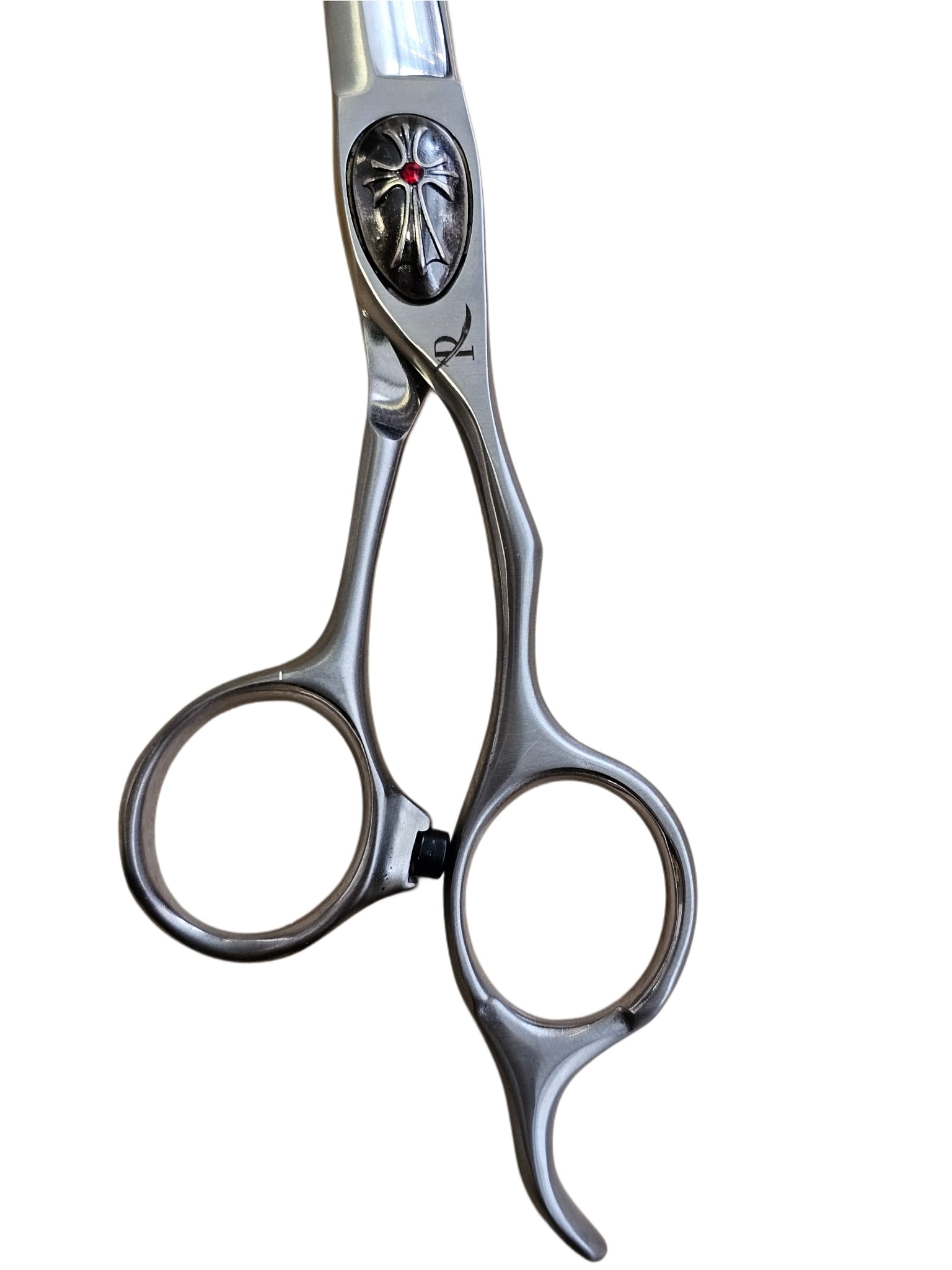 WhatsApp Image 2025-05-24 at 15.39.11_2807fd07