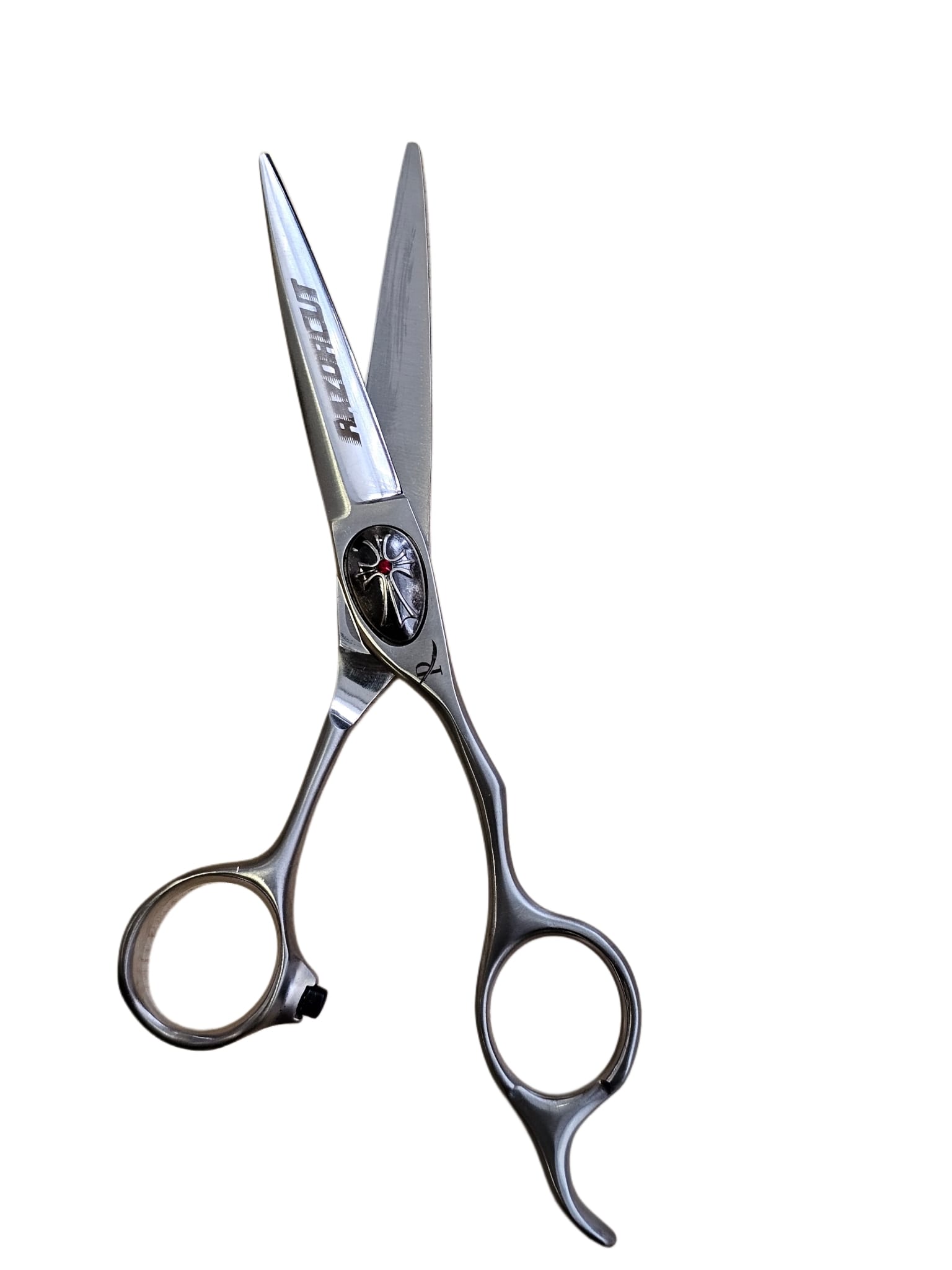 WhatsApp Image 2025-05-24 at 15.39.11_8c5097a3