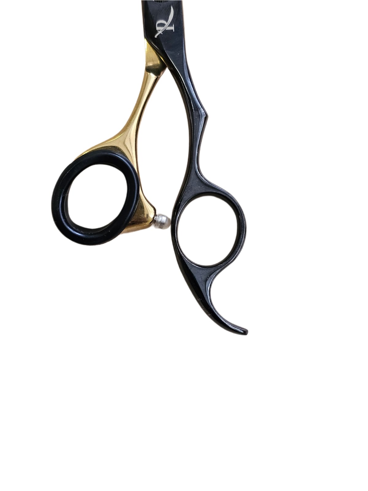 WhatsApp Image 2025-05-27 at 22.44.01_1b86cf17