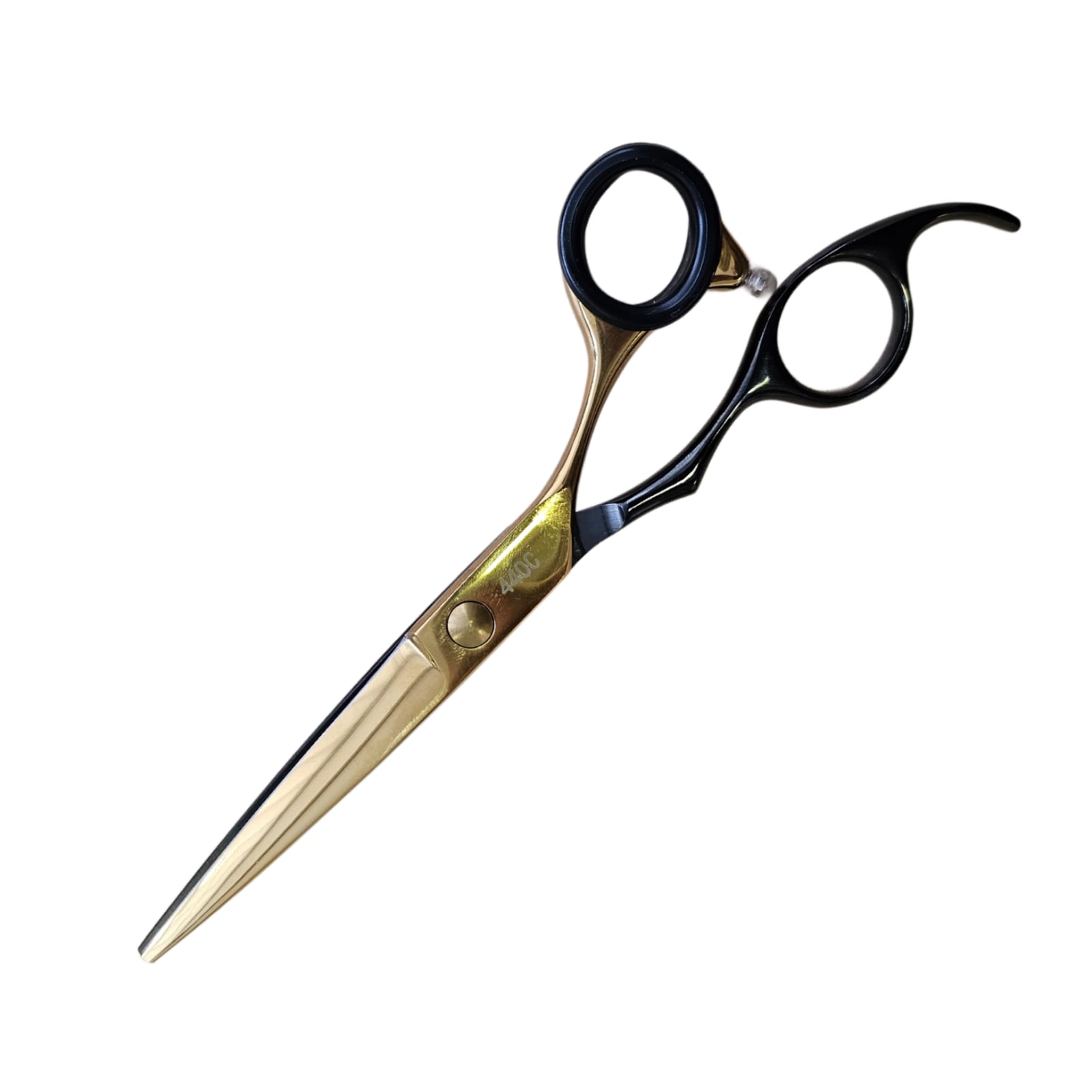 WhatsApp Image 2025-05-27 at 22.44.02_c4074140