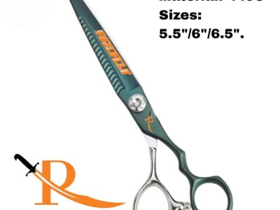 Scissor