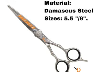Scissor