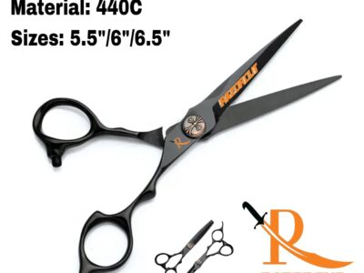 Scissor