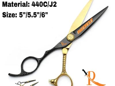 Scissor