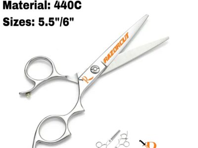 Scissor