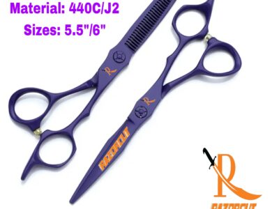 Scissor