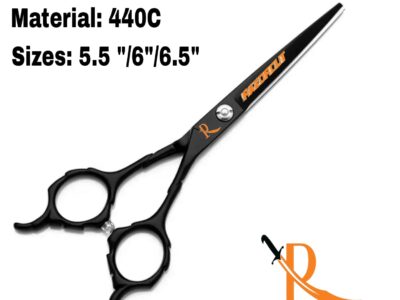 Scissor