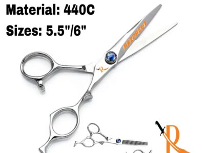 Scissor