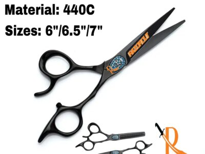 Scissor