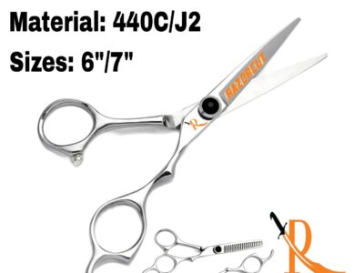 Scissor