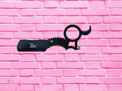 Razor
