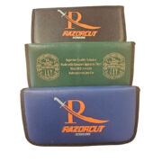 Scissor Bag - Image 2