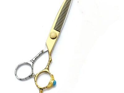 Thinner Scissor
