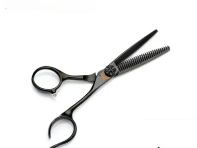 Thinner Scissor