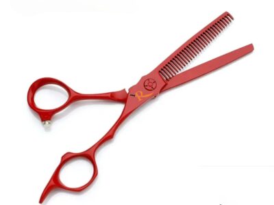 Thinner Scissor