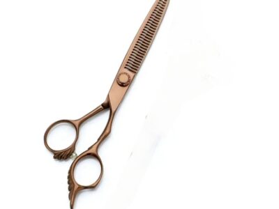 Thinner Scissor