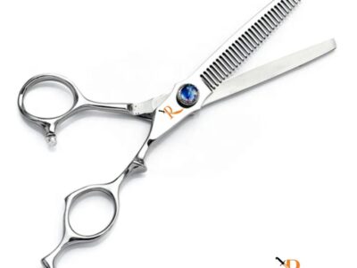 Thinner Scissor