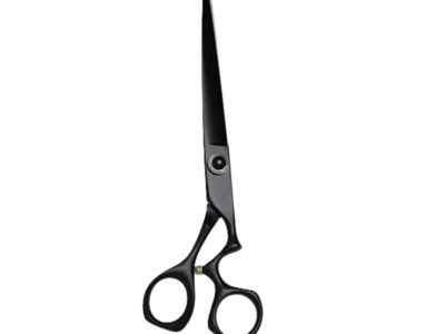 Scissor
