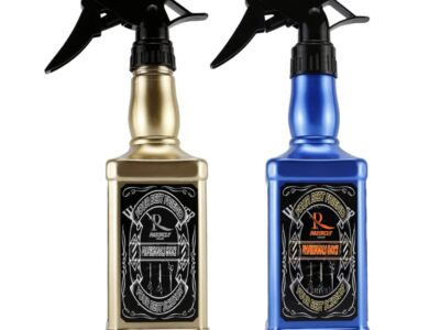Water Sprayer