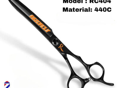 Pet Scissors