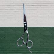Left Hand Scissor - Image 2