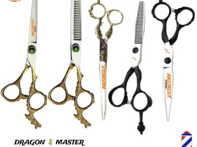 Scissors Set