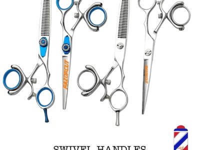 Scissors Set