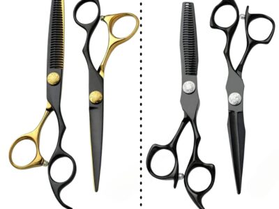Scissors Set