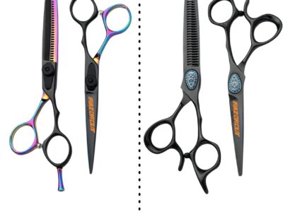 Scissors Set