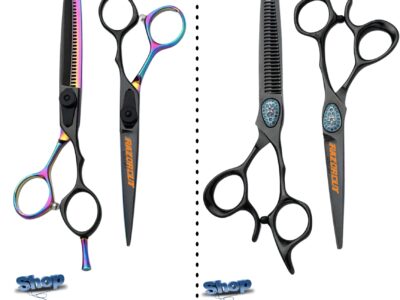 Scissors Set