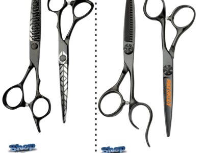 Scissors Set