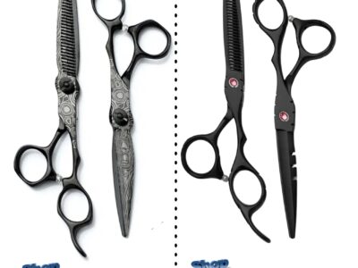 Scissors Set