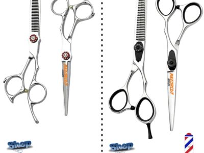 Scissors Set