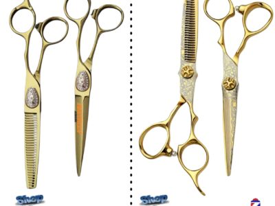 Scissors Set