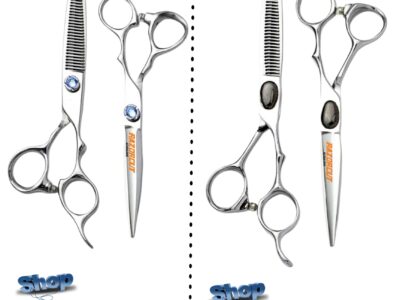 Scissors Set